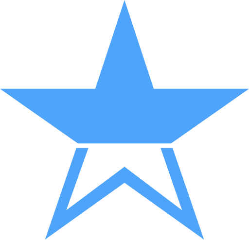 WONDRIA Logo
